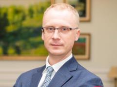 Пассажиры рейса SkyUp отправились из Кишинева в Украину – МИД