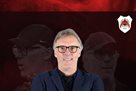 Блан уволен с поста главного тренера Аль-Райяна