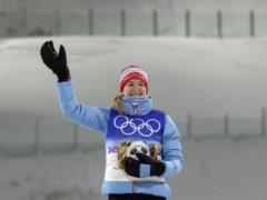 Олимпиада-2022: кто выиграл медали 13 февраля