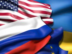 Украина как невольная участница чужой игры может рассчитывать на компенсацию – Корбан