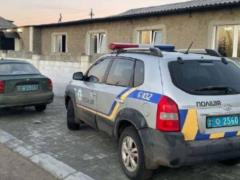 В Гранитном двое бойцов ВСУ устроили стрельбу: два человека убиты, двое ранены