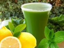 Top 5 Cholesterol-Lowering Foods