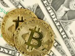 Биткоин транзакции - дешевые, выгодные и быстрые