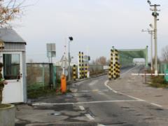 Польша готовится к возможному наплыву беженцев из Украины