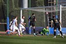 Колос — Сараево 3:2 Видео голов и обзор матча