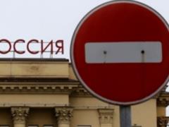 За 2021 год выявлено 450 тысяч случаев ограничений свободы интернета в России — доклад