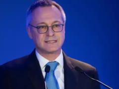 Серия А готова выбрать нового президента