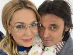 Сумская рассказала о первом Дне влюбленных с Борисюком:  Поняла, что все серьезно 