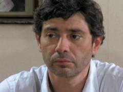 Известного российского актера госпитализировали в психушку — СМИ
