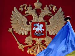 Россия не сможет вторгнуться в Украину 16-го февраля из-за теплой погоды — CNN