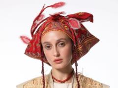 Alina Pash responded to the statement that her certificate of travel to the Crimea is a fake