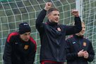 Ingulets lost to Dinamo Batumi in a control match