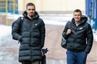 Десна проиграла Вележу в контрольном матче в Турции