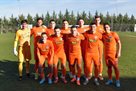 Mariupol lost to Astana in the match with five goals