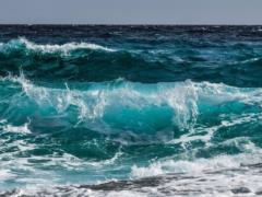 Scientists have recorded a record  