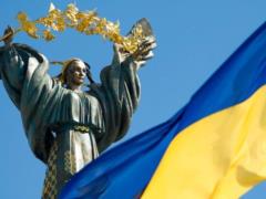 О главном на Главном за 14 февраля 2022