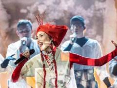 Алина Паш прокомментировала информацию о поддельной справке из ГПС