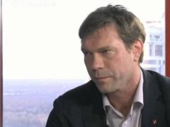В России подыскали замену Мураеву: FT рассказывает, кого Кремль хочет поставить  во главе  Украины