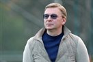 Шахтер вернется в Украину 19 февраля