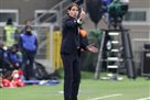 Inzaghi: Liverpool are favorites on paper, but Inter have something to look forward to