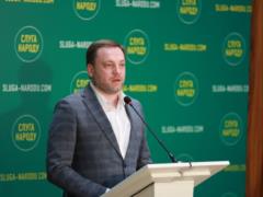 В МВД предупредили о  критическом дне  из-за паники и нашествия фейков