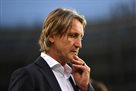 Salernitana sacks Colantuono as head coach and appoints Nicola