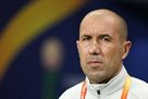 Бывший тренер Монако Жардим покинул Аль-Хиляль