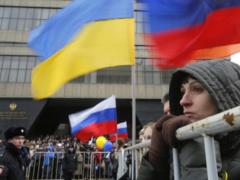 Боятся ли русские войны?