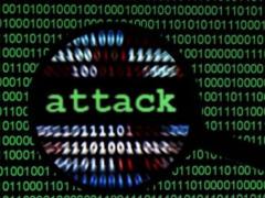 ПриватБанк и Ощадбанк заявляют, что выдержали DDoS-атаку и начинают работать в обычном режиме