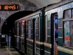 Терехов пообіцяв, що тарифи на проїзд у Харківському метро не підвищуватимуться