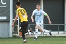 Динамо – Кайрат 4:0 Видео голов и обзор матча