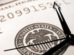 Что будет с долларом в 2022 году