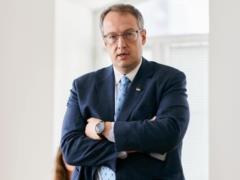 Бойцов терробороны могут перемещать в разные области