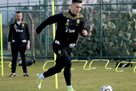 Rukh confirms Alvarenga out for 6-8 months