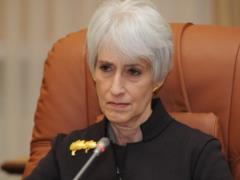 Для чего Путин оставляет войска у украинских границ: в Госдепе США сделали предположение