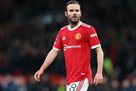 Mata will not renew his contract with Manchester United at the end of the season