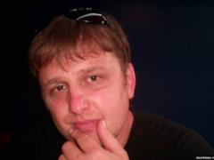 Оккупанты в Крыму вынесли приговор фрилансеру «Крым.Реалии» Владиславу Есипенко