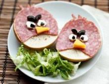 Медики назвали снижающие длительность жизни продукты