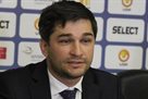 Wild: UPL matches must take place at the scheduled time