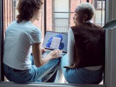 Для Windows 11 вышло первое крупное обновление