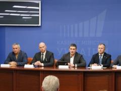 Украина успешно отразила крупнейшую DDoS-атаку в своей истории