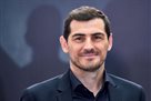 Касильяс: В матче против Реала мы увидели сильный ПСЖ, но все решится в Мадриде
