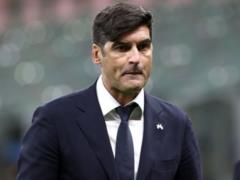 Fonseca will not lead Corinthians: the ex-coach of Shakhtar wants to stay in Europe