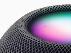Siri случайно раскрыла будущий продукт Apple