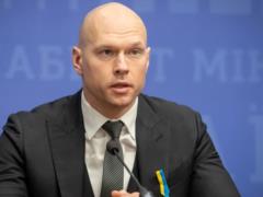  Наблюдается след российских спецслужб . СБУ о DDOS-атаке на украинские органы власти