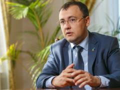 Переговоры о переносе ТКГ в Стамбул уже ведутся — посол