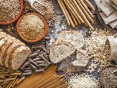 A nutritionist explains the risks of going gluten-free
