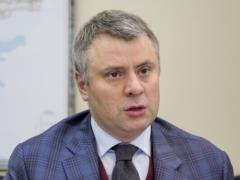 Верховный Суд постановил выполнить предписание НАПК и расторгнуть контракт с Витренко