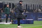 Клопп — первый немецкий тренер, добывший 50 побед в Лиге чемпионов
