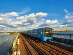 В случае вооруженного нападения РФ столичный метрополитен закроет часть станций: В КГГА объяснили алгоритм